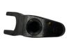 Fuel Injector clamp holder 