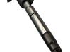 Fuel injector 0445110589