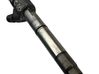 Fuel injector 338002A610