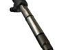 Fuel injector 0445110589