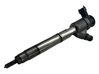 Fuel injector 0445110589