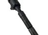 Fuel injector 0445110083