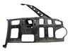 Front bumper mounting bracket 5E0807056F