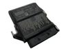 Airbag control unit/module 3Q0959655AC