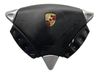 Poduszka powietrzna Airbag kierownicy 61573080H