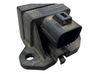 Fuel injection pump control unit/module F1FA9D370GA