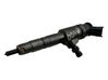 Fuel injector 0445110566