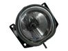 Nebelscheinwerfer vorne 01356651080