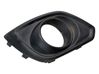 Front fog light trim/grill 25953660