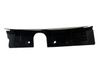 Intercooler air guide/duct channel AB3926243C03B
