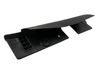 Intercooler air guide/duct channel AB3926243C02B