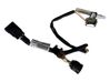 Arnés/cableado de faro delantero/principal 89033150