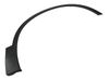 Front arch trim 31448349