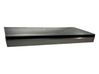 Listwa drzwi przednich 87722GI100
