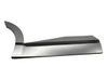 Listwa drzwi tylnych 87732GI100