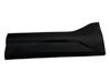 Rear door trim (molding) 31448318