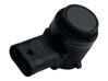 Sensor de aparcamiento PDC 31362817