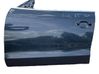 Porte (coupé 2 portes) 8T0907577
