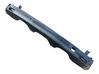 Rear bumper 9808864677