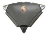Poduszka powietrzna Airbag kierownicy 7L5880201