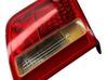 Tailgate rear/tail lights 396502