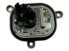 Módulo de control de balasto LED 1305715396