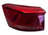 Lampa tylna 2GA945095