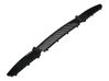 Front bumper lower grill 7166605