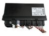 Comfort/convenience module 9176069