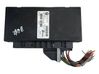 Comfort/convenience module 9176078