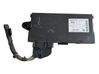 CAS control unit/module 9147185