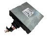 Torque split ecu control unit/module 9127088