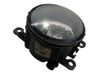 Front fog light 89204894