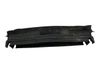 Intercooler air guide/duct channel BM518312AC