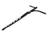Front wiper blade arm 179903