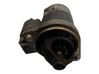 Starter motor CV6T11000GC