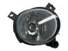 Front fog light 8E0941700E
