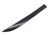 Rear door trim (molding) 82A853970