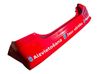 Rear bumper 71501SAA9000
