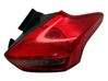 Rear/tail lights F1EB13404B
