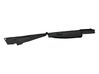 Fender end trim 668630011R