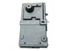 Battery box tray AM5110723AD