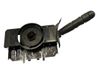 Wiper control stalk 