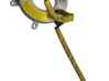 Airbag slip ring squib (SRS ring) 1132793080421DE
