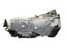Automatinė pavarų dėžė 6HP26