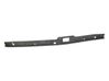 Moldura embellecedora del gancho del capó/tapa del motor 32277230