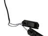 Lampa oświetlenia tylnej tablicy rejestracyjnej 925202C7