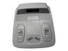 Front seat light 969803013R