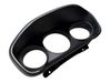 Dashboard trim 682646951R