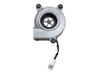 Wentylator baterii pojazdu hybrydowego / elektrycznego G923048040